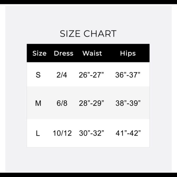 ColorBlock Athletic Pants - Picture 4 of 4